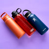 Hiking Water Bottle