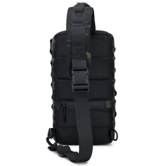 bb670250ad43ac19f275ce57da350453