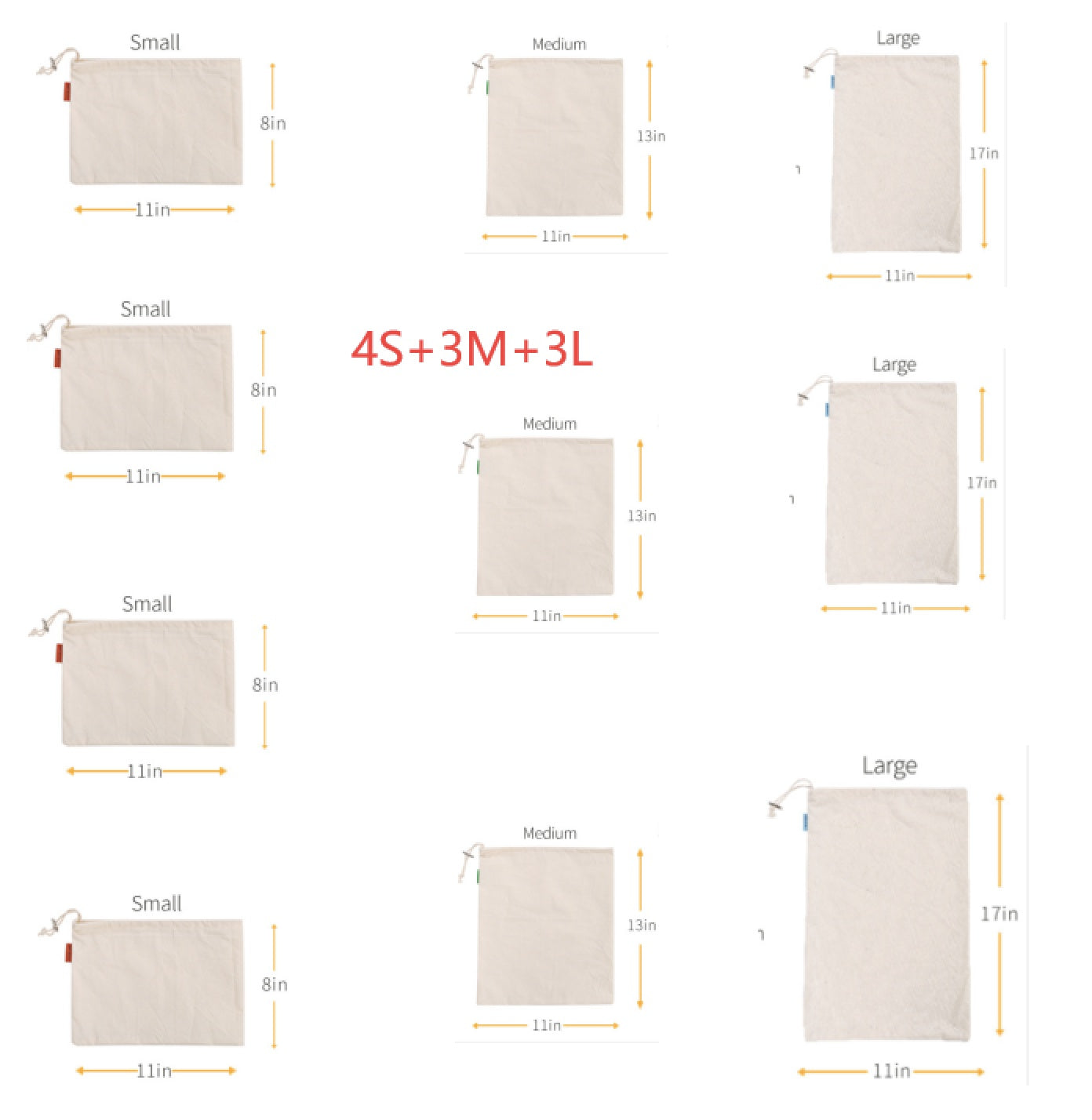 d302f5d4a5e616877812a5daf661ecbf
