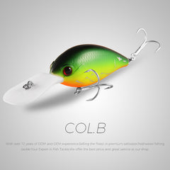 6882b01602ad39cf1cafaabe9de0bb1e