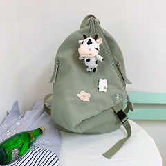 9d767b97ea945552b1c108d09634f747