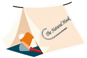 The Natural Hook