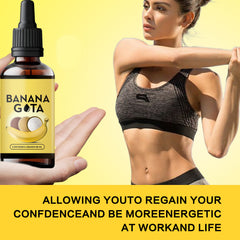 5a47cb3a7c2249e955016e0b338fda5